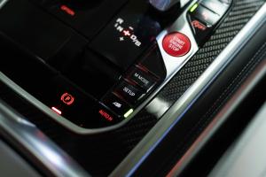BMW M8 Competition Coupe 2020 года  (JP)